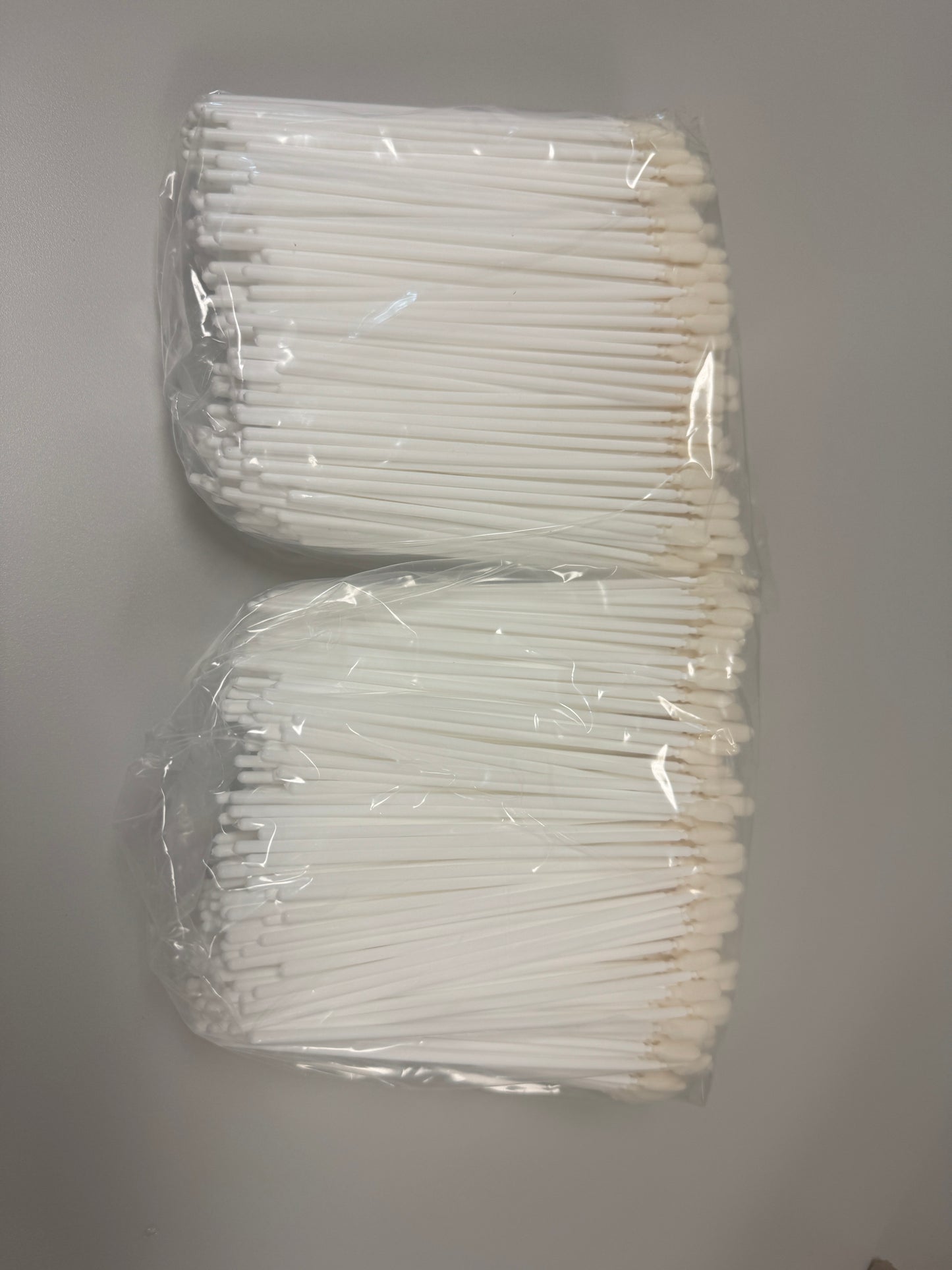 Stick Applicator Swabs – Case of 1,000