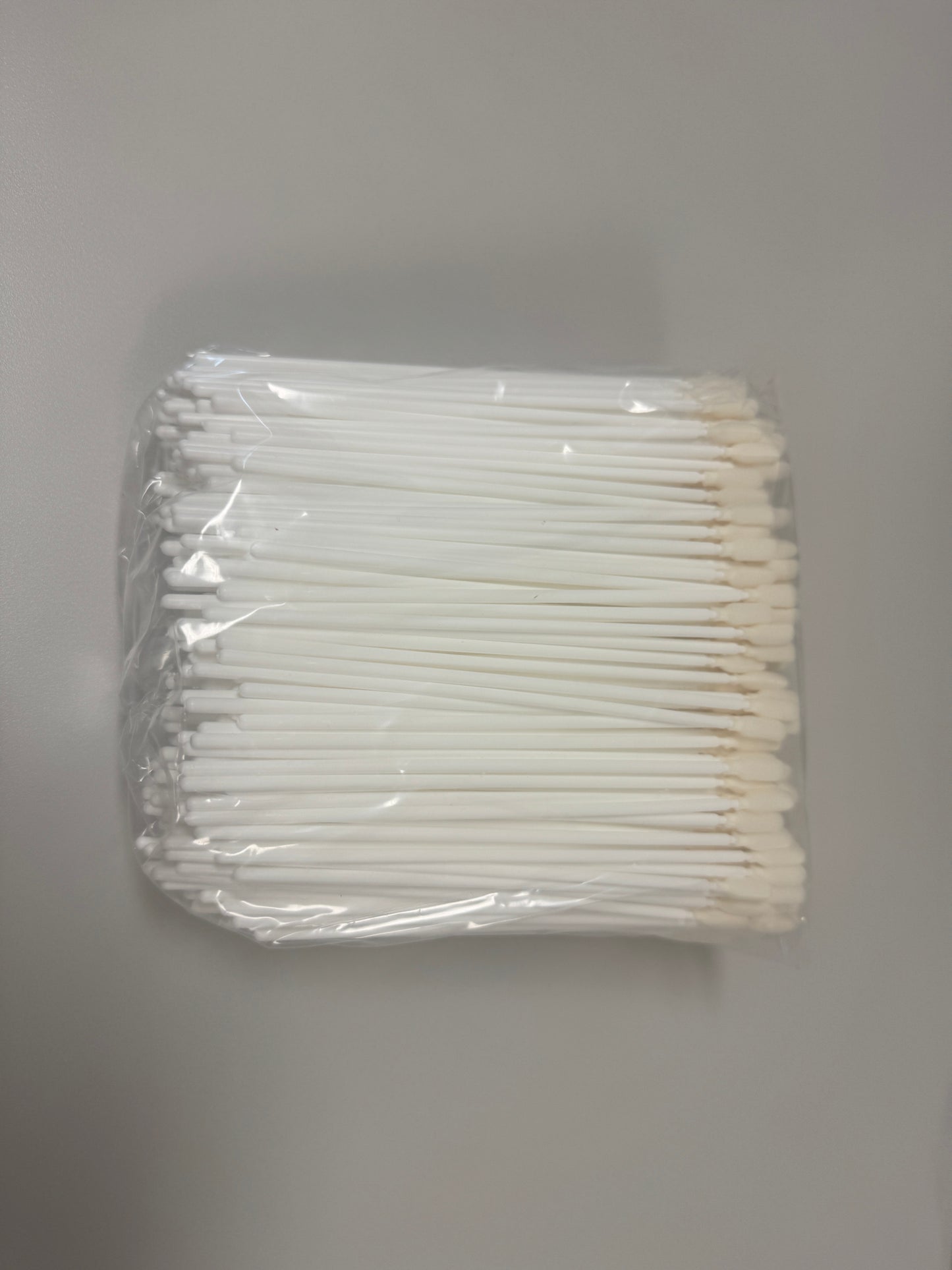 Stick Applicator Swabs – Case of 1,000