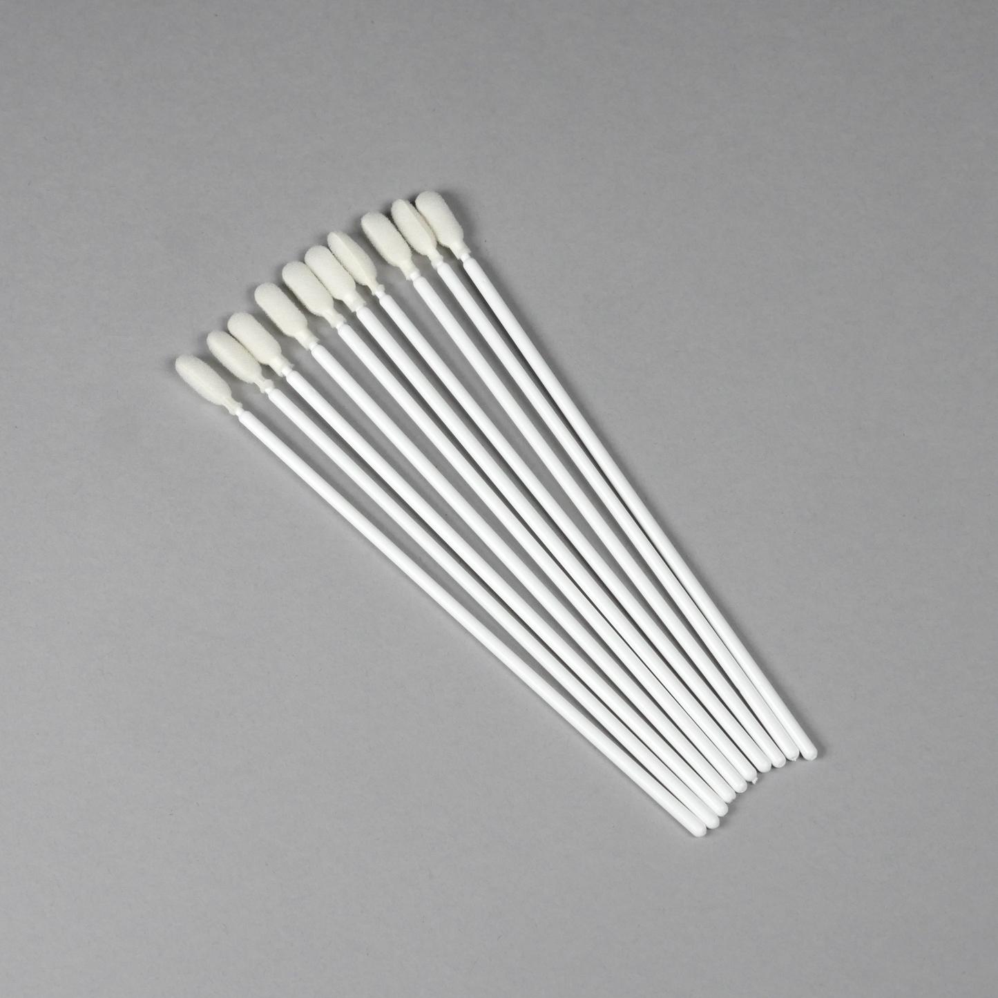 DenSureFit Pro Chairside Kit