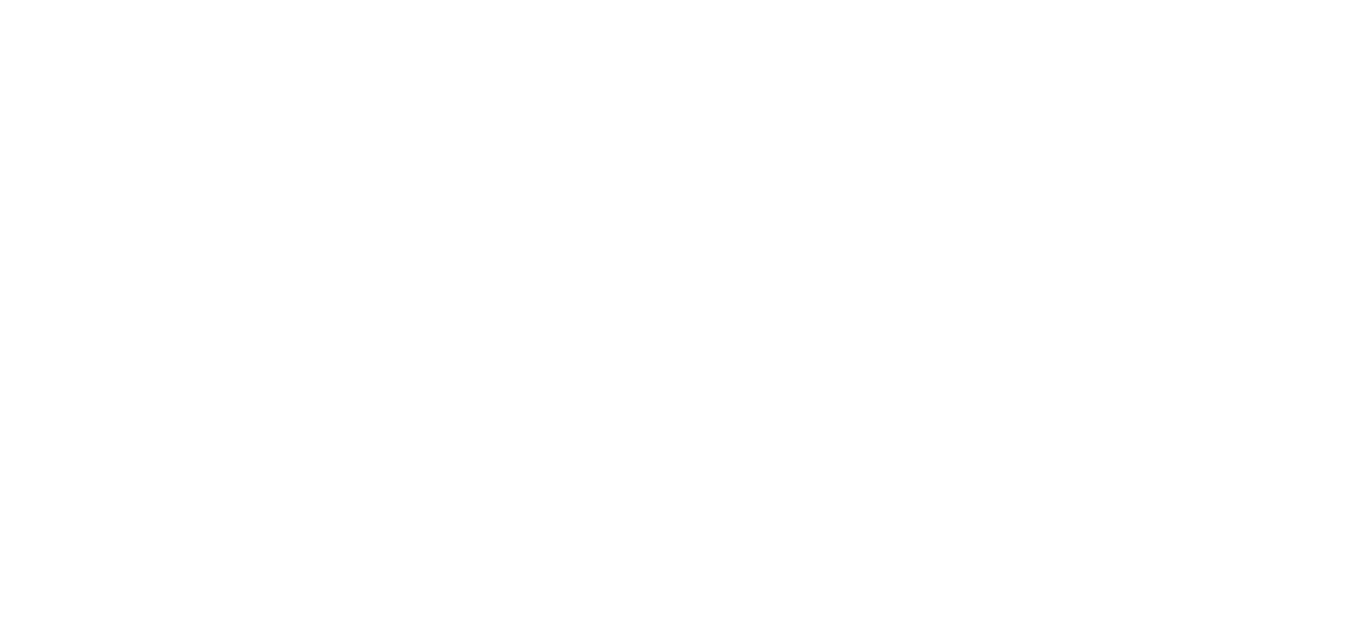 Don’t let denture adhesive keep you from living the life you want
