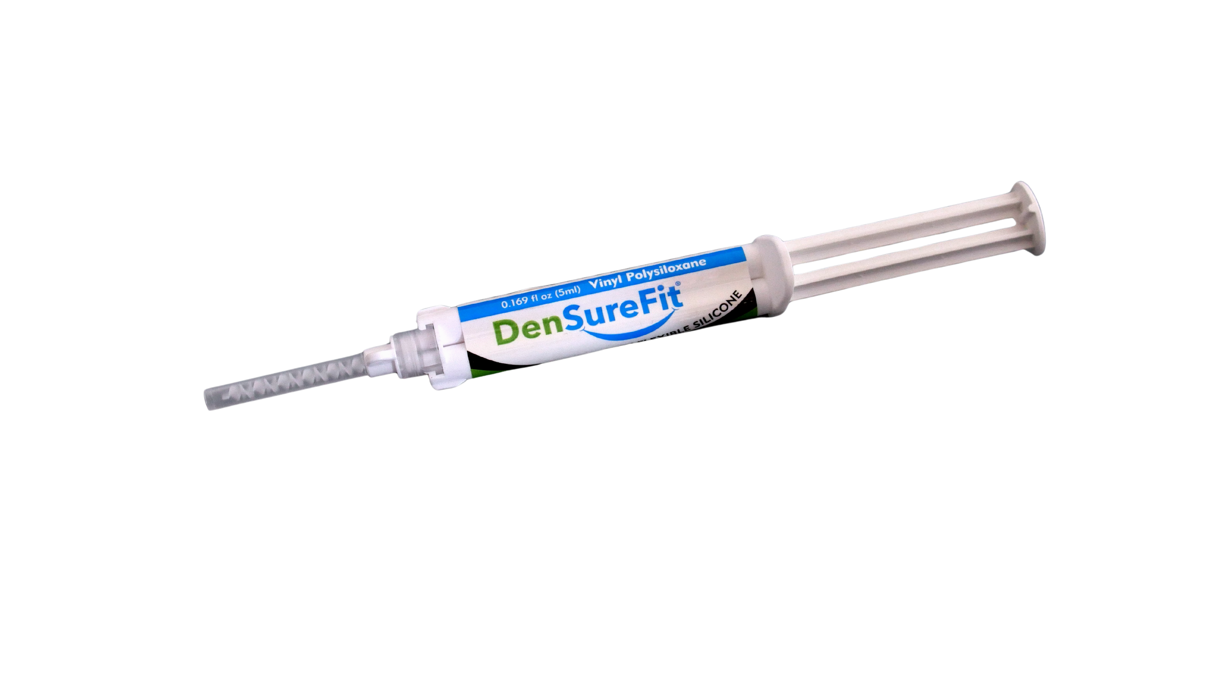 DenSureFit Reline Kit