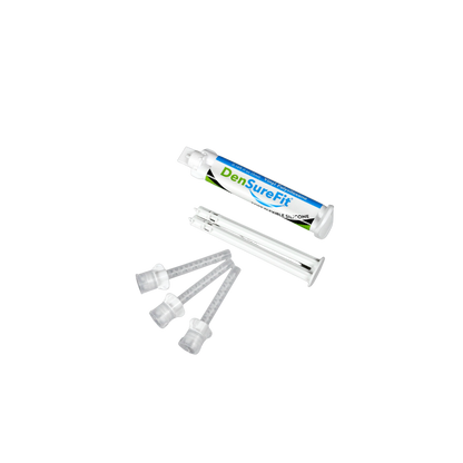 DenSureFit Pro Chairside Kit