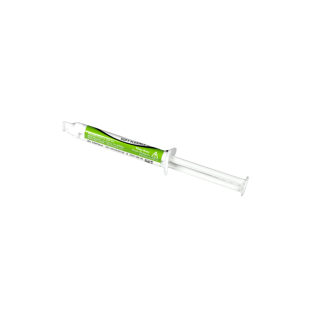 DenSureFit Pro Chairside Kit