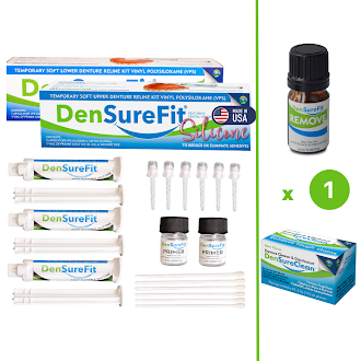 Care Bundle