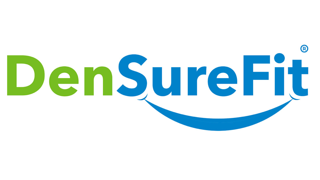 Lower Denture Reline Instructions Densurefit.us