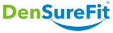 Densurefit.com