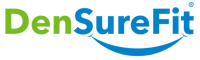 Densurefit.com