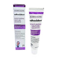 Adhesadent Denture Adhesive