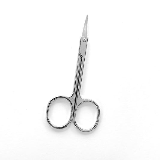 Trimming Scissors