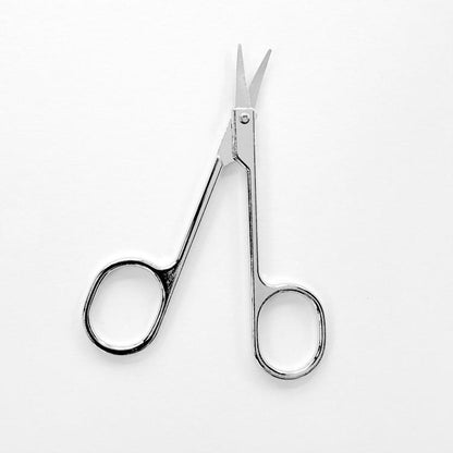 Trimming Scissors