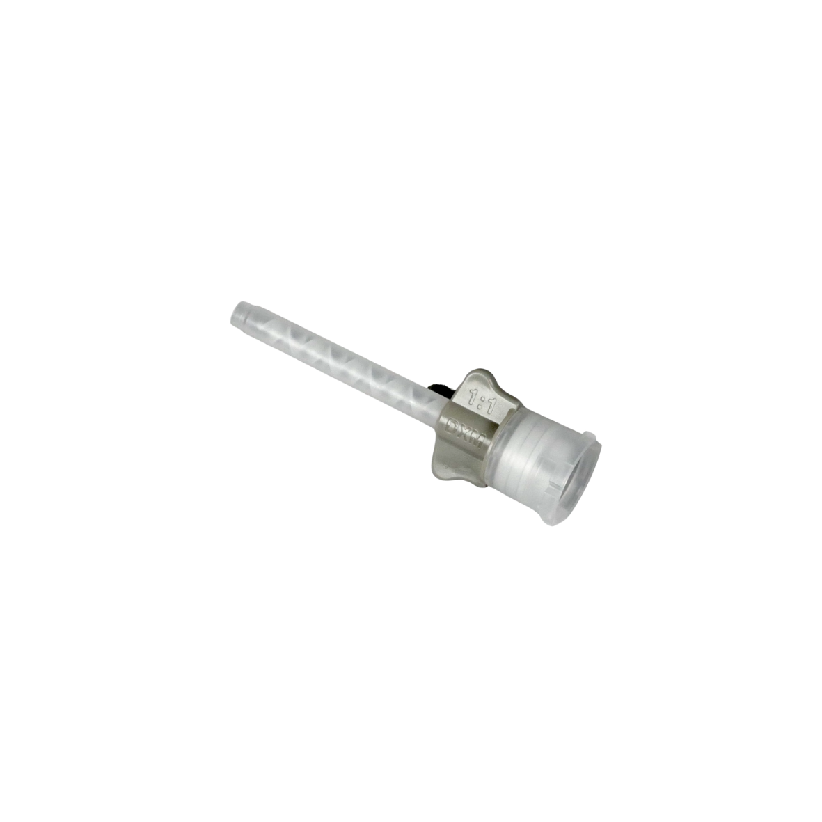 5mL Mixing Tips