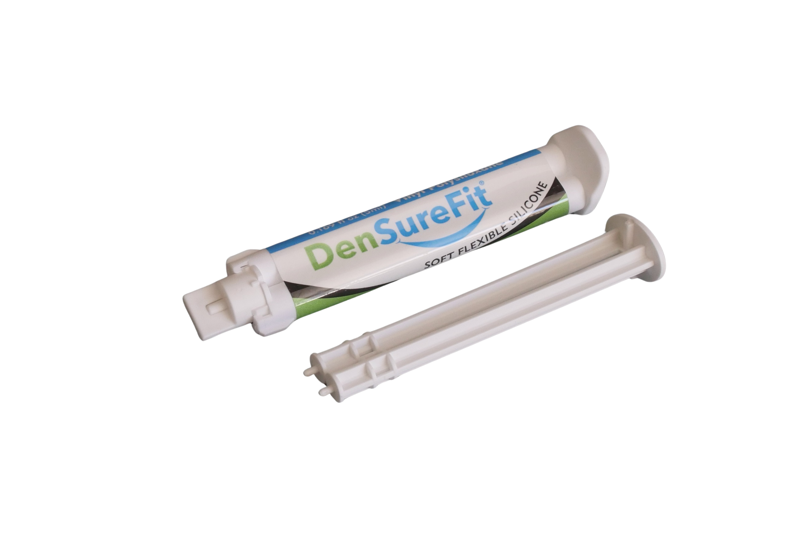 DenSureFit Denture Reline Kit - Thumbnail 5