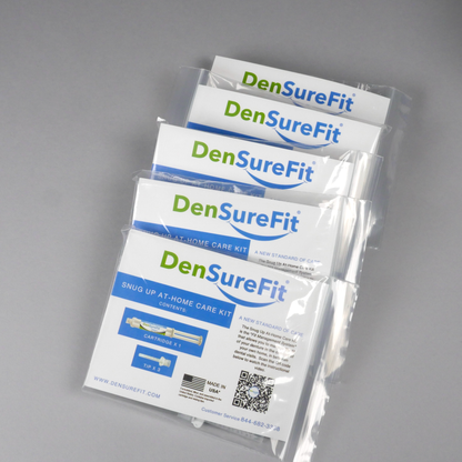 DenSureFit Pro Chairside Kit