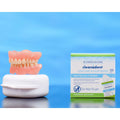 Cleanadent Denture & Gum Wipes – Box