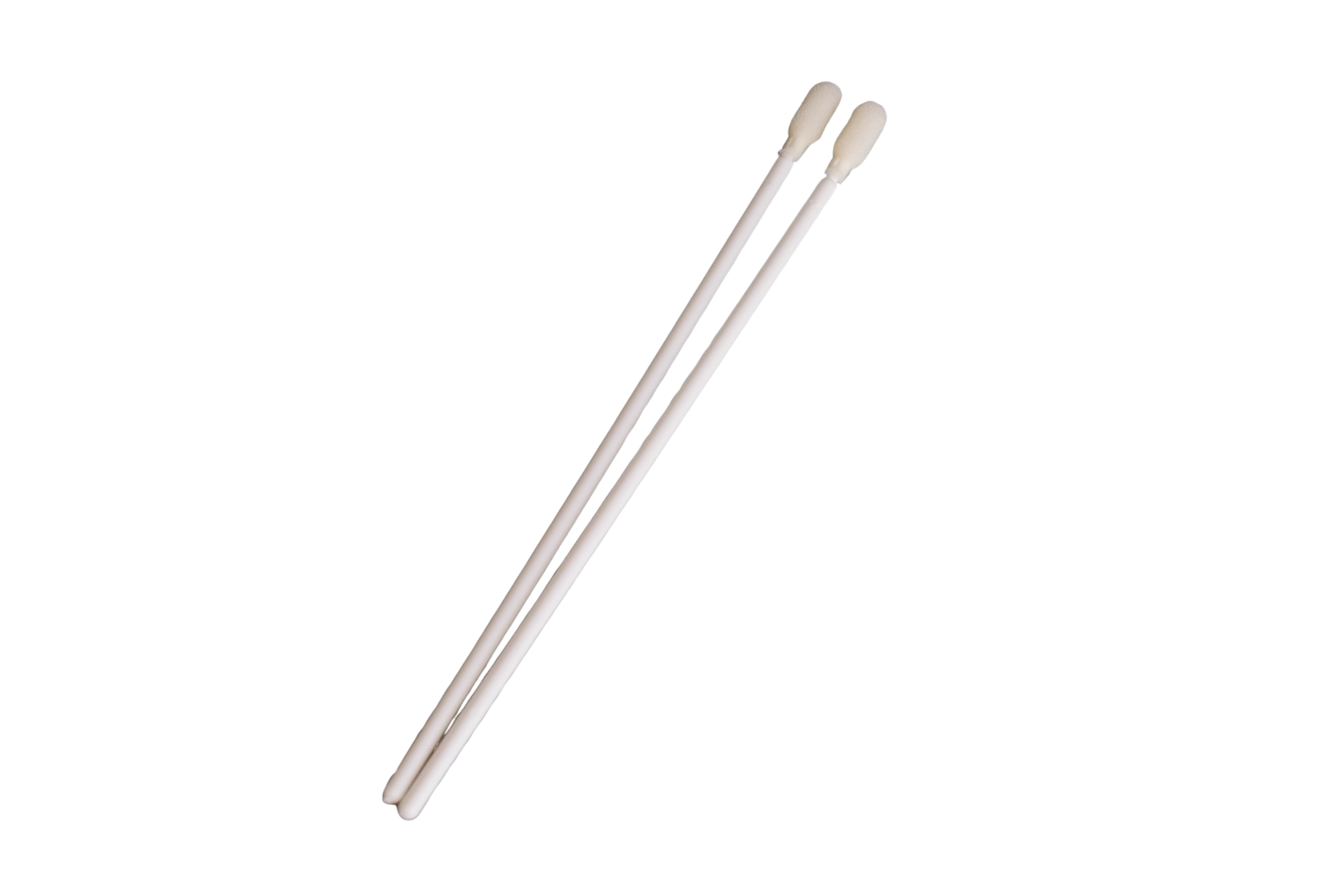 DenSureFit Reline Kit - Thumbnail 4