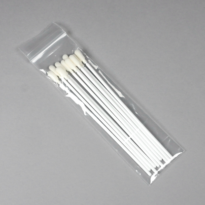 DenSureFit Pro Chairside Kit