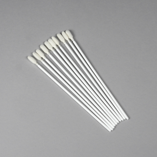 Stick Applicator Swabs – Case of 1,000