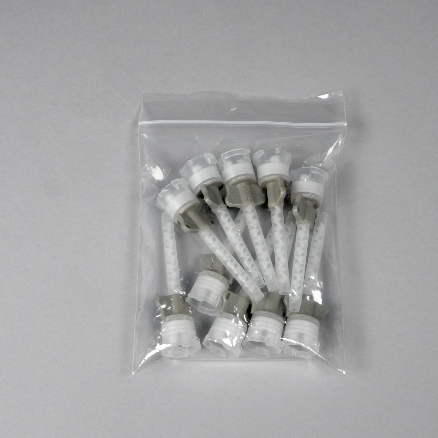 DenSureFit Pro Chairside Kit