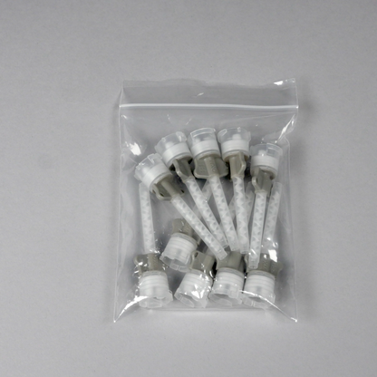 DenSureFit Pro Chairside Kit