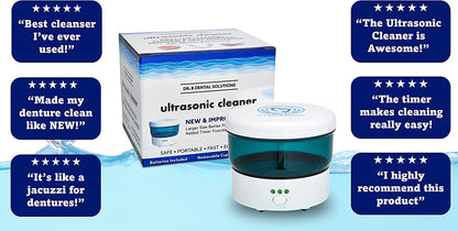 Deluxe Gum Care Kit