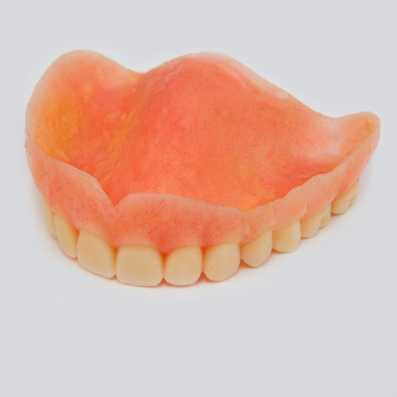 Is DenSureFit the ultimate solution for every denture wearer?
